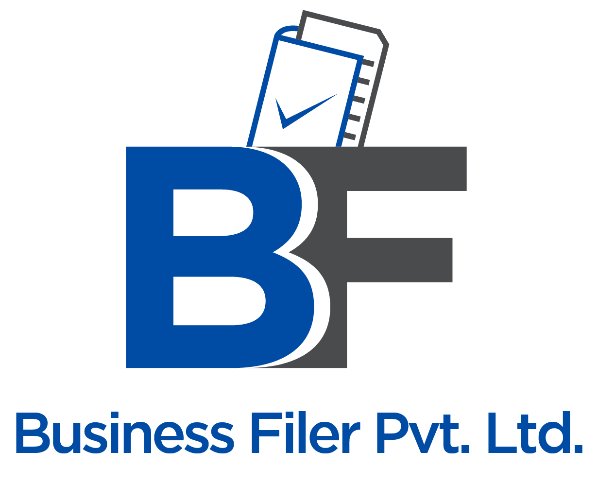 Business Filer Logo sizes5-04 (1)